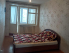 2-к. квартира, 42,9&nbsp;м²