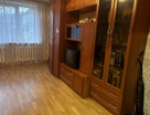 3-к. квартира, 64&nbsp;м²