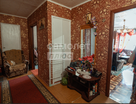 3-к. квартира, 72,6&nbsp;м²