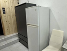 Студия, 23,3 м²