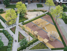 1-к. квартира, 32,9&nbsp;м²