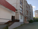 1-к. квартира, 35&nbsp;м²