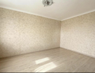 2-к. квартира, 42 м²