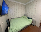 2-к. квартира, 34 м²