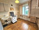2-к. квартира, 42&nbsp;м²