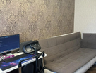 2-к. квартира, 43,2 м²