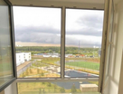 Студия, 21&nbsp;м²