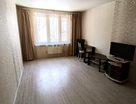 1-к. квартира, 32,5&nbsp;м²