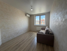 1-к. квартира, 29,1 м²