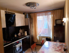 3-к. квартира, 64&nbsp;м²