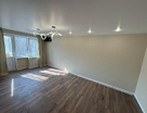 1-к. квартира, 35,1&nbsp;м²