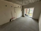 1-к. квартира, 54,6&nbsp;м²