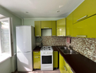 2-к. квартира, 43,8&nbsp;м²