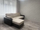 2-к. квартира, 51,3&nbsp;м²