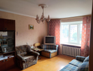 2-к. квартира, 53&nbsp;м²