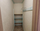 2-к. квартира, 43,4&nbsp;м²