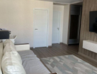 3-к. квартира, 55&nbsp;м²