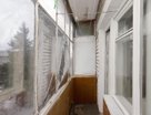 2-к. квартира, 40&nbsp;м²