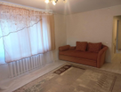 2-к. квартира, 51,8 м²