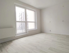 1-к. квартира, 36,3&nbsp;м²