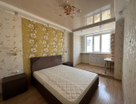 2-к. квартира, 94,7&nbsp;м²