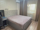 3-к. квартира, 58,9&nbsp;м²