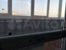 1-к. квартира, 30&nbsp;м²