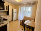 1-к. квартира, 41,6 м²