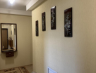2-к. квартира, 61&nbsp;м²