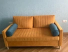 2-к. квартира, 80&nbsp;м²
