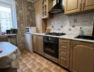 2-к. квартира, 59&nbsp;м²
