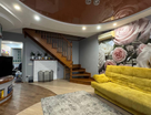 5-к. квартира, 122,7&nbsp;м²