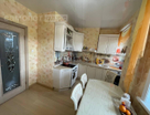 1-к. квартира, 42,1&nbsp;м²