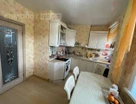 1-к. квартира, 42,1&nbsp;м²