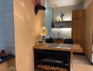 2-к. квартира, 48 м²
