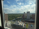 2-к. квартира, 42,4 м²