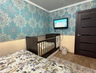 2-к. квартира, 40,3&nbsp;м²