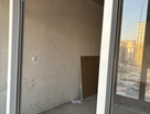 1-к. квартира, 51,3&nbsp;м²