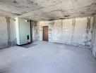 1-к. квартира, 96&nbsp;м²