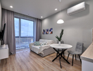 1-к. квартира, 31&nbsp;м²