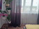 2-к. квартира, 47,3&nbsp;м²