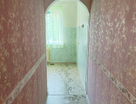3-к. квартира, 58,8 м²