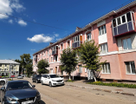 4-к. квартира, 83,3&nbsp;м²
