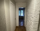 1-к. квартира, 32&nbsp;м²