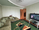 3-к. квартира, 62&nbsp;м²