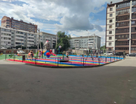2-к. квартира, 60,4&nbsp;м²