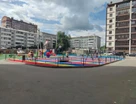 2-к. квартира, 60,4&nbsp;м²