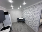 1-к. квартира, 29,4 м²