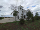 4-к. квартира, 59,8&nbsp;м²