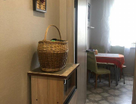 2-к. квартира, 54,9&nbsp;м²